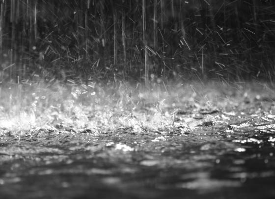 chuva-forte-2.jpg