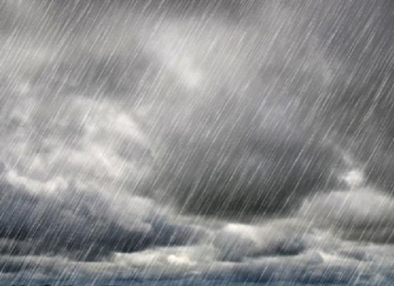 chuva-forte.jpg