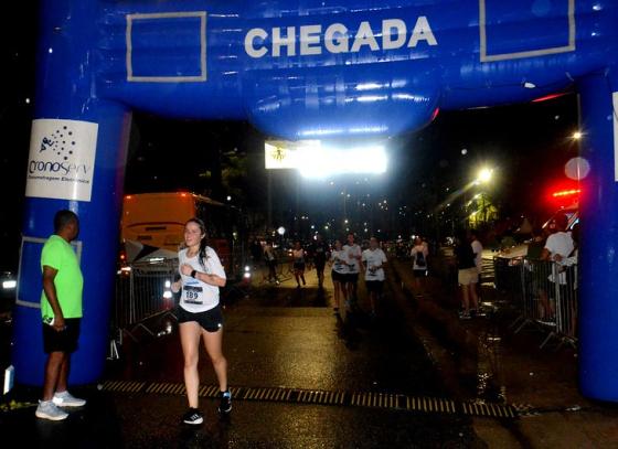 cidade-recebe-caragua-21k-com-corrida-para-todas-idades-no-dia-31-de-agosto.jpg