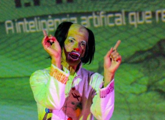 circo-navegador_peca-inteligencia-artificial_divulgacao-1.jpeg