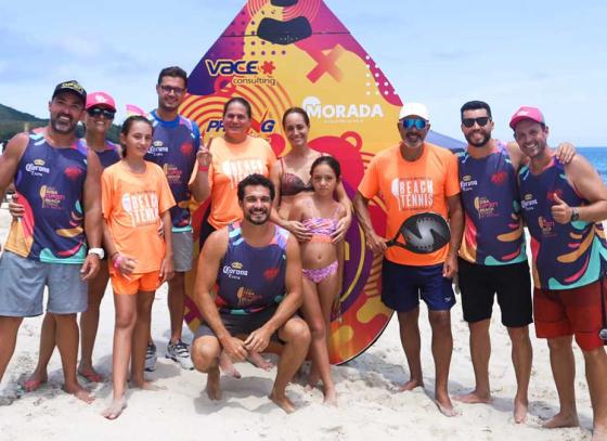 circuito-sao-seba-open-de-beach-tennis-tem-inscricoes-abertas-para-1-etapa-de-2025-2.jpg