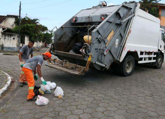coleta_lixo_caraguatatuba.jpg