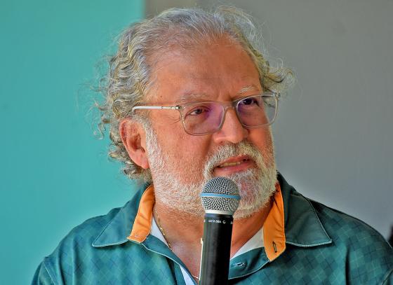 colucci-1.jpg
