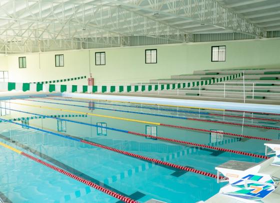 colucci-amplia-infraestrutura-esportiva-e-educacional-de-ilhabela-com-nova-piscina-semiolimpica-no-peii-sul.jpeg