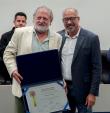 colucci-cidadao-joseense.jpg