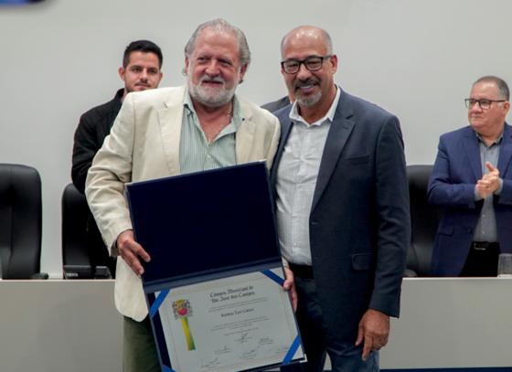 colucci-cidadao-joseense.jpg