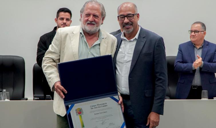 colucci-cidadao-joseense.jpg