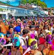 colucci-comemora-sucesso-do-carnaval-de-ilhabela-realizado-em-tres-edicoes-e-recorde-de-publico-2.jpg