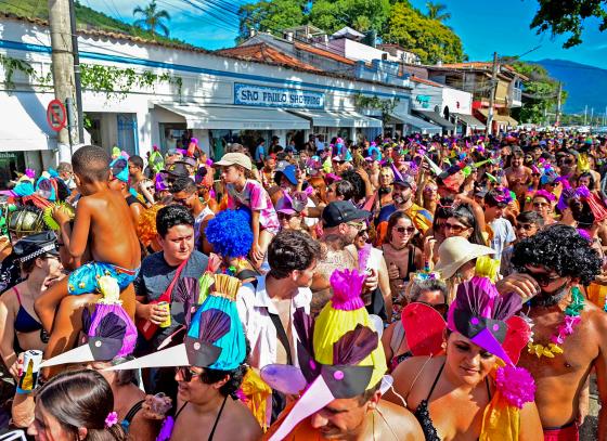 colucci-comemora-sucesso-do-carnaval-de-ilhabela-realizado-em-tres-edicoes-e-recorde-de-publico-2.jpg
