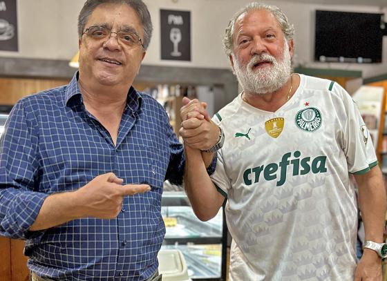 colucci-defende-mais-representatividade-politica-para-o-litoral-norte-1.jpg