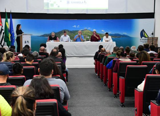 colucci-defende-uso-responsavel-do-fundo-soberano-para-manter-servicos-e-investimentos-essenciais-em-ilhabela.jpg