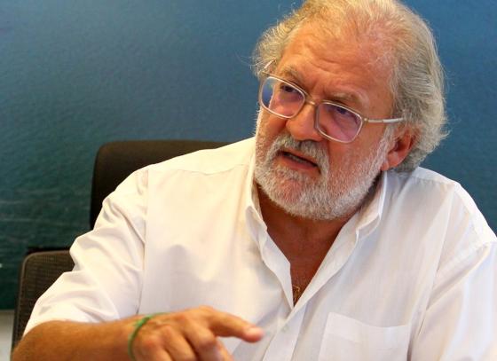 colucci-questiona-ministerio-publico-sobre-prioridades-apos-perda-de-prazo-em-investigacao.jpeg