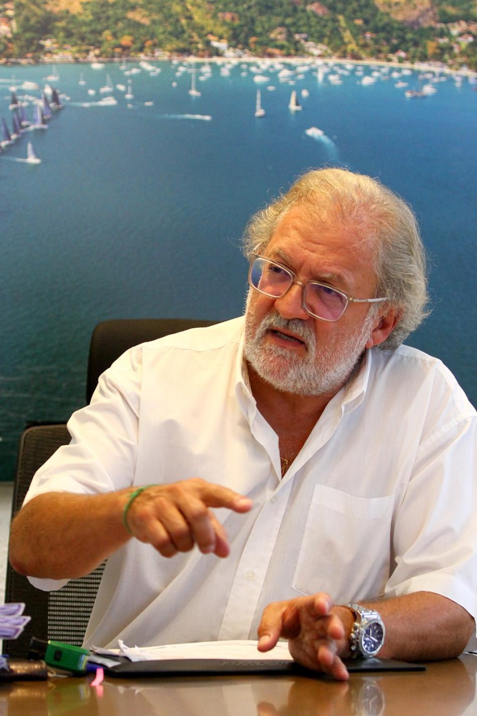 colucci-questiona-ministerio-publico-sobre-prioridades-apos-perda-de-prazo-em-investigacao.jpeg