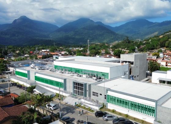 com-avancos-historicos-na-saude-hospital-municipal-mario-covas-jr-comemora-23-anos.jpg