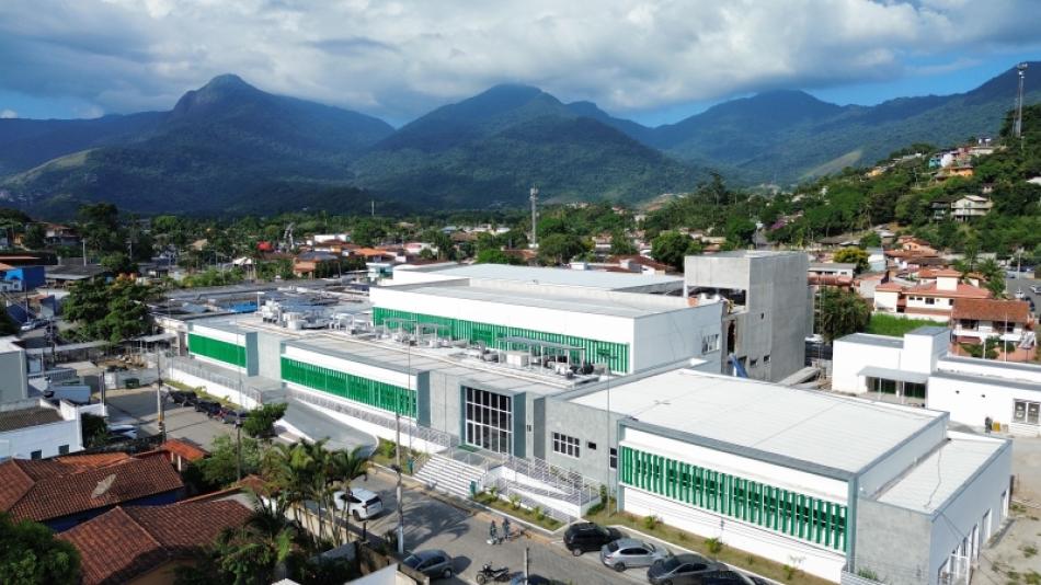 com-avancos-historicos-na-saude-hospital-municipal-mario-covas-jr-comemora-23-anos.jpg