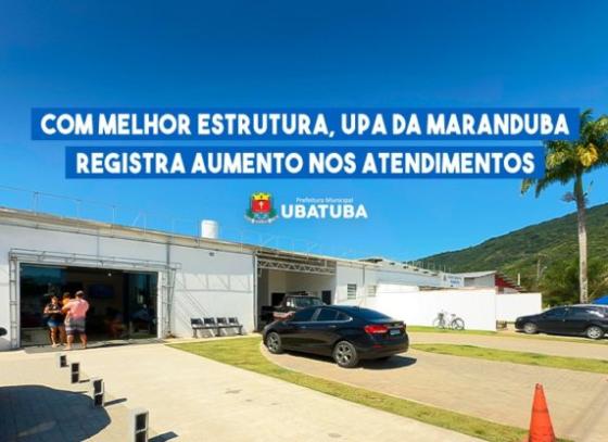 com-melhor-estrutura-upa-da-maranduba-registra-aumento-nos-atendimentos.jpeg