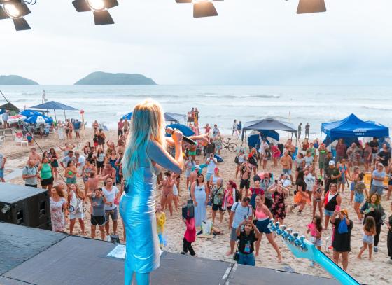 com-musica-arte-e-valorizacao-de-artistas-locais-sao-sebastiao-tem-extensa-programacao-cultural-2.jpeg
