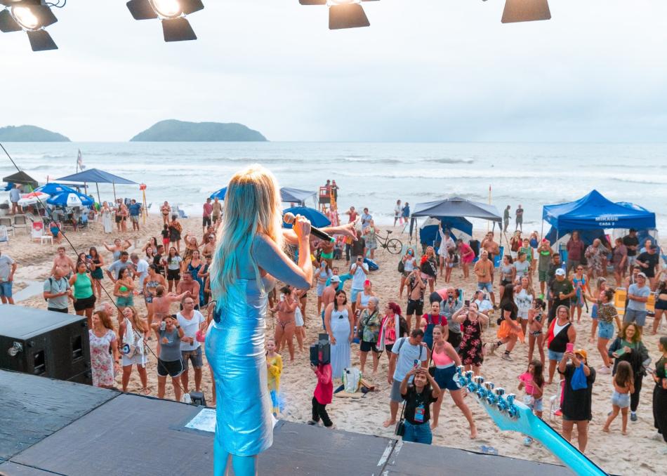 com-musica-arte-e-valorizacao-de-artistas-locais-sao-sebastiao-tem-extensa-programacao-cultural-2.jpeg