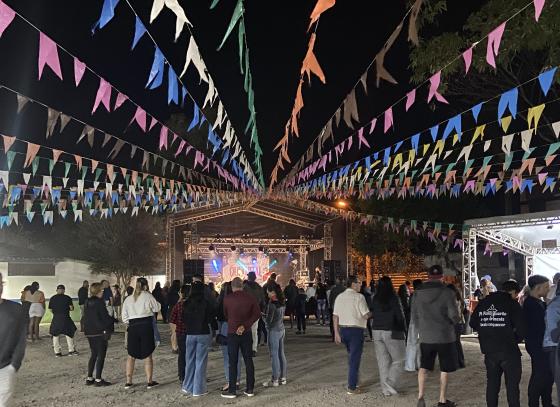 com-novo-local-e-novas-atracoes-circuito-cultural-agitara-a-praia-de-castelhanos-neste-fim-de-semana.jpg