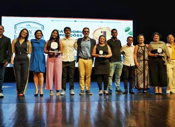 com-recorde-de-publico-e-pratos-premiados-caragua-a-gosto-celebra-20-edicao-1.jpeg