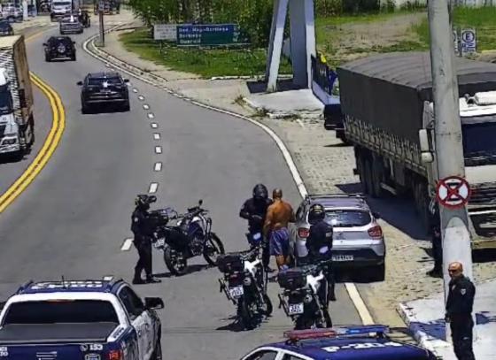 com-smart-sao-seba-e-reforco-na-policia-municipal-gestao-reinaldinho-intensifica-acoes-e-aumenta-sensacao-de-seguranca.jpeg