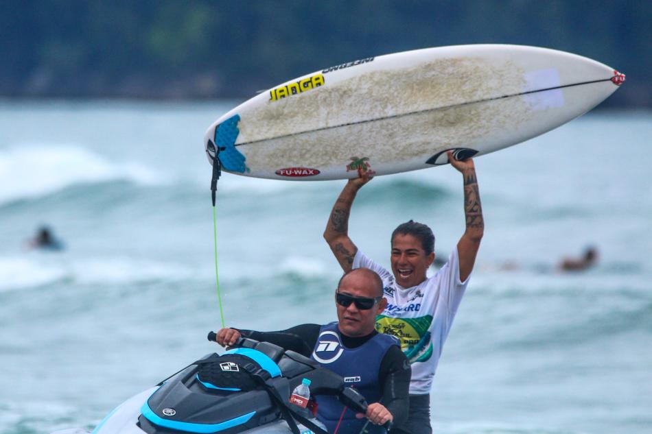 comeca-o-dream-tour-em-ubatuba-elite-do-surfe-entra-em-cena-em-itamambuca.jpg