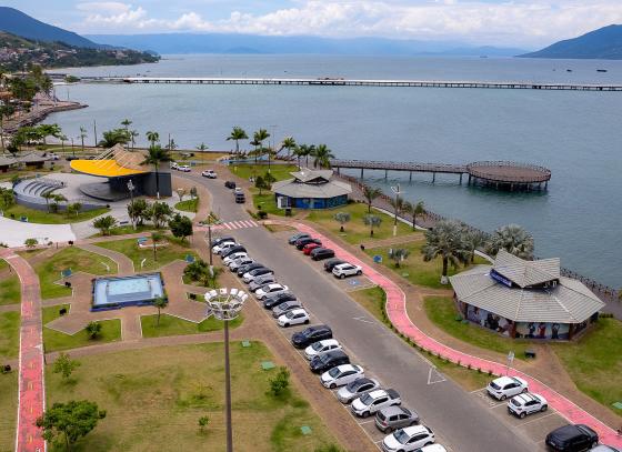 complexo-turistico.jpg