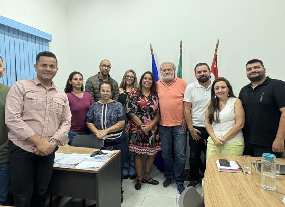 concurso4.jpg