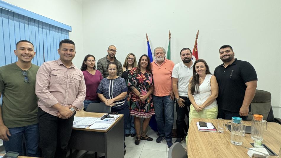 concurso4.jpg