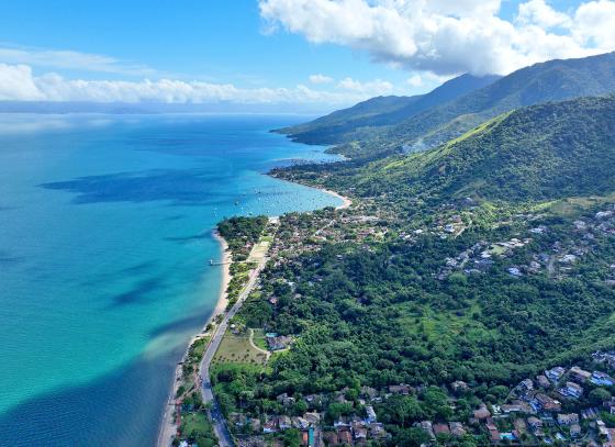 confiro-aprova-saque-de-r$-250-milhoes-do-fundo-soberano-para-regularizar-pagamentos-e-manter-servicos-em-ilhabela.jpg