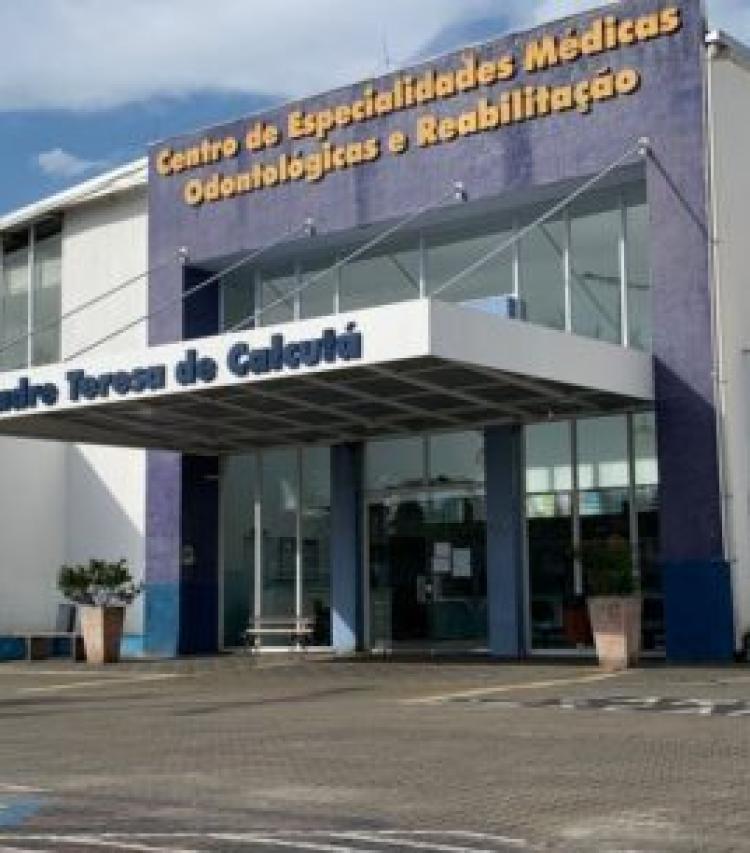 conselhos-gestores-da-saude.jpg