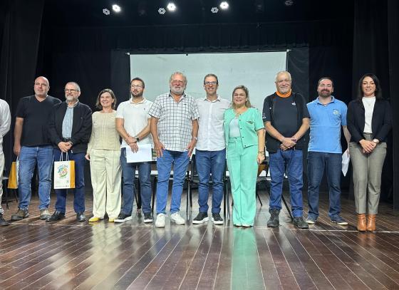 consorcio-turismo.jpeg