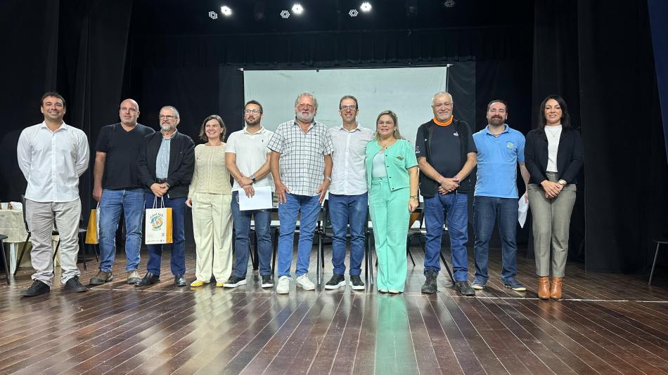 consorcio-turismo.jpeg