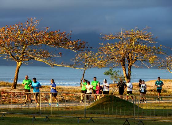 corrida-21k-caragua-foto-luis-gavapmc-5.jpg