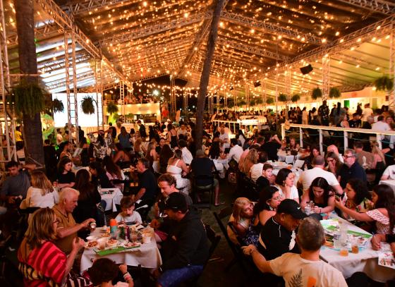 cultura-gastronomia-e-natureza-movimentam-ilhabela-na-baixa-temporada-3.jpg