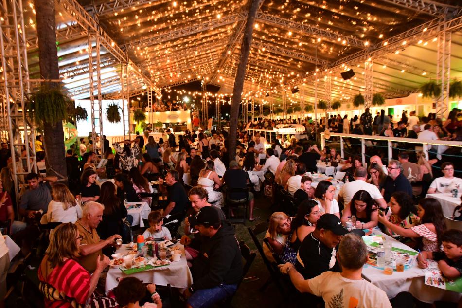 cultura-gastronomia-e-natureza-movimentam-ilhabela-na-baixa-temporada-3.jpg