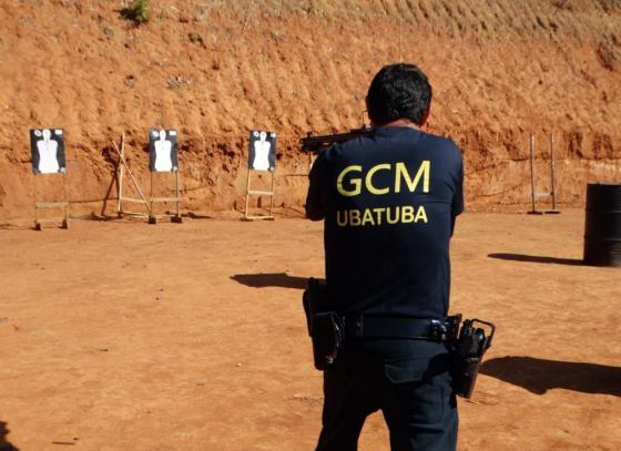 curso-tiro-gcm-3-e1657816681121.jpeg