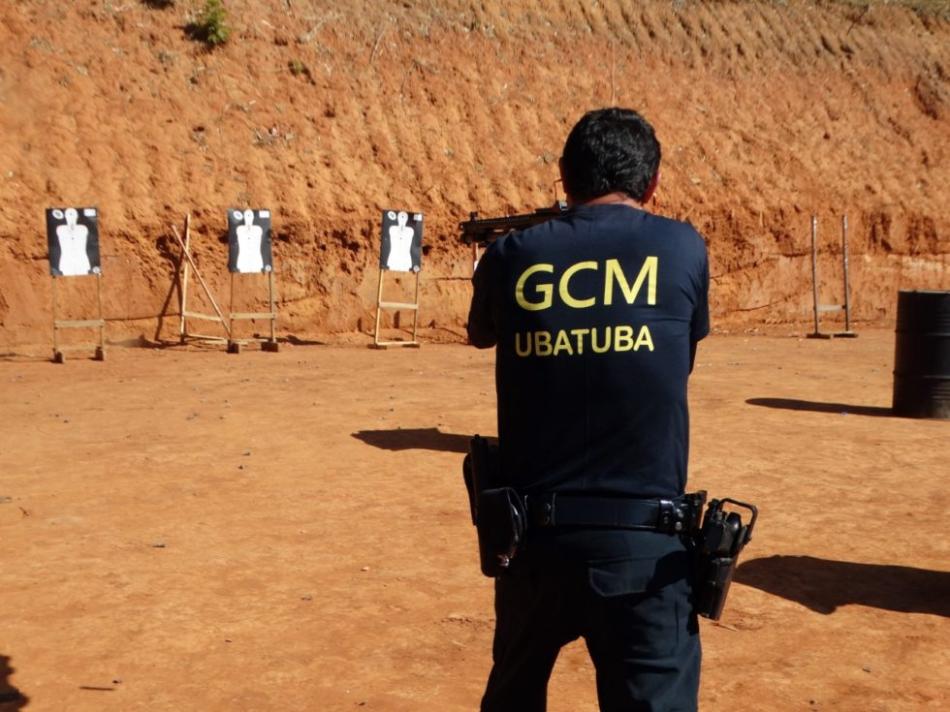 curso-tiro-gcm-3-e1657816681121.jpeg