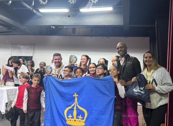 dancarinos-de-ilhabela-conquistam-titulos-em-festival-nacional-e-garantem-vaga-para-evento-internacional-de-danca.jpeg