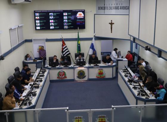 de-janeiro-a-agosto-camara-de-caraguatatuba-registra-75-de-crescimento-no-instagram-e-24-na-tv.jpeg