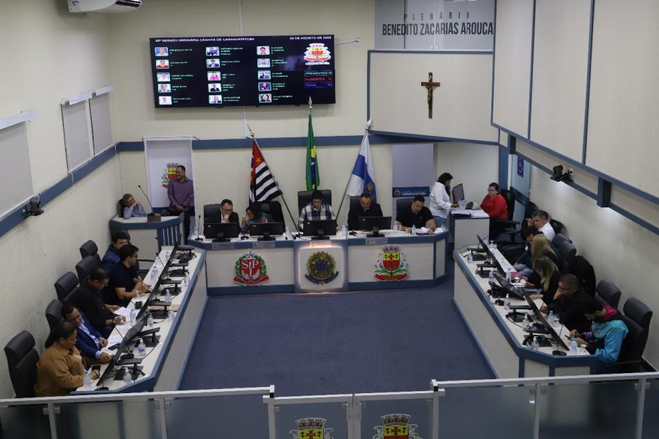de-janeiro-a-agosto-camara-de-caraguatatuba-registra-75-de-crescimento-no-instagram-e-24-na-tv.jpeg