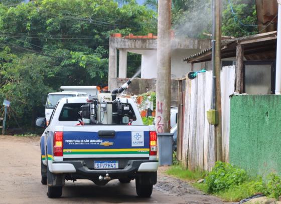 decreto-estabelece-medidas-para-combate-do-aedes-aegypti-em-sao-sebastiao-2.jpeg