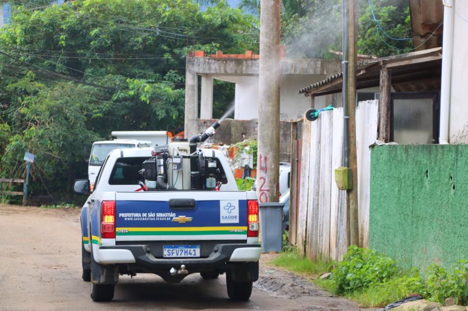 decreto-estabelece-medidas-para-combate-do-aedes-aegypti-em-sao-sebastiao-2.jpeg