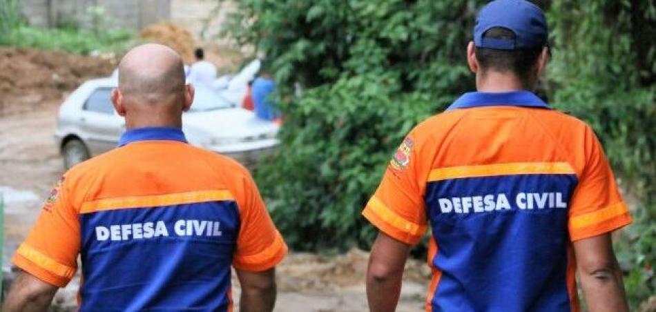 defesa-civil-caragua-e1638373117176-640x305-1.jpeg