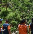 defesa-civil-de-ilhabela-regulamenta-novo-plano-municipal-de-contingencia-2.jpg