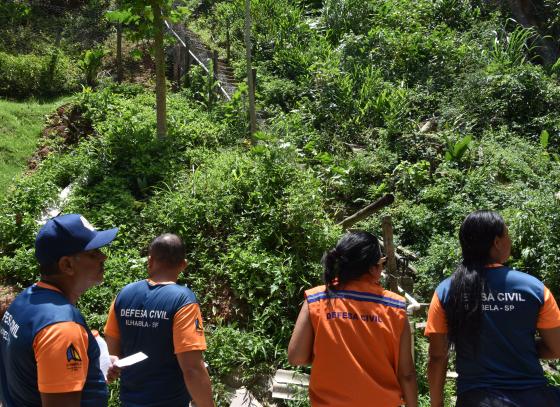defesa-civil-de-ilhabela-regulamenta-novo-plano-municipal-de-contingencia-2.jpg