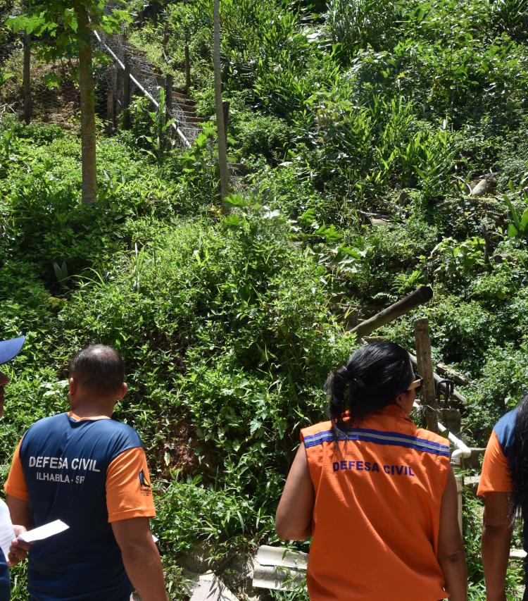 defesa-civil-de-ilhabela-regulamenta-novo-plano-municipal-de-contingencia-2.jpg