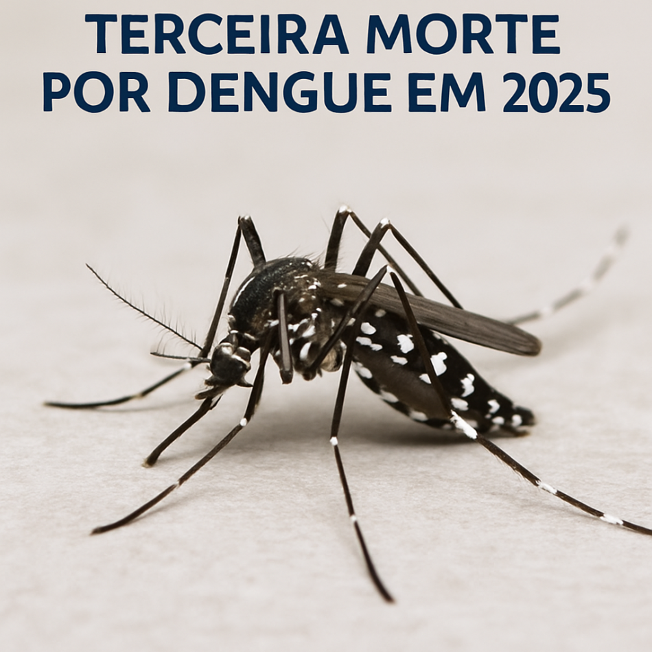dengue_1.png