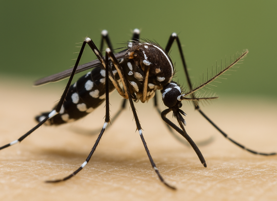 dengue.png