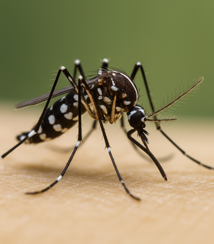 dengue.png
